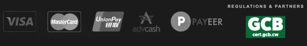 white-rabbit-casino-icon