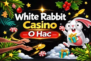 white-rabbit-casino-o-nas